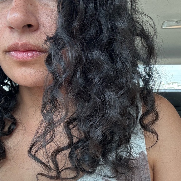 sandrafernan475